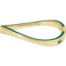Lacoste LACJ2040543 Kadın Bileklik