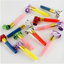 Hg.Aksesuar 50 Adetli Kaynana Dili '' Sesli ''