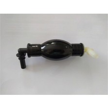 CM Mtxdpn Mazot El Pompasi Elcik MASTER-CLIO-106-207-307