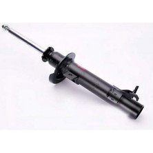 SACHS Mtxdpn Ön Amortisör Sol Ford Fiesta Vi 1.25-1.4-1.6 08