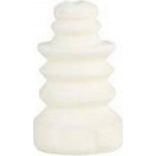 CM Mtxdpn Amortisör Takozu Arka Golf V-Jetta-A3-A5-Octavia Ii