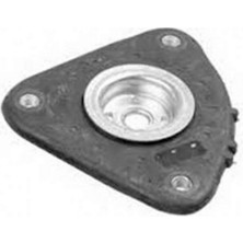 Mtxdpn Amortisör Takozu Ön Focus Ii 04-12 Cmax 03-10 Volvo S40 04-12 C30 V50 V70 07-13 Mazda 3 8646174-30647733-30666194-30678437-30681546