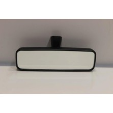 Gold Mtxdpn Iç Dikiz Aynasi R19-R21-MGN-CLIO-EXP-PARTNER-MASTER Kisa