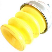 CM Mtxdpn Amortisör Takozu Ön Master Iii