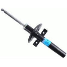 SACHS Mtxdpn Ön Amortisör Scenic Ii 03-09 Gazli