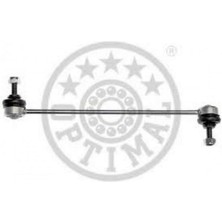 OPTIMAL Mtxdpn Z Rotu Ön Grande Punto-corsa D-fiorino-bipper-nemo 05 Fiat 500