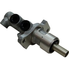 Bosch Fren Ana Merkezı Bmw E34 E32