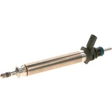 Bosch Enjektor Mercedes M264 M270 M274 W176 W177 W246 W247 W204 C117 W205 C218 C257 W212 W213 H247 C253