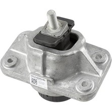 LEMFORDER Motor Takozu Sag Sol Range Rover 4 Vogue L405 5.0 2013