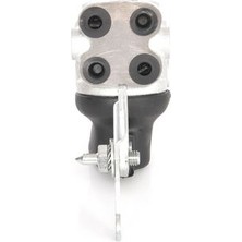 Bosch Fren Limitörü Tmpr-Tipo-Brava-Marea-Alfa Romeo