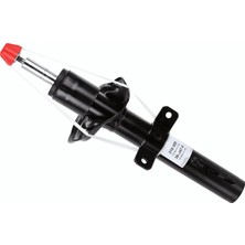 SACHS Ön Amortisör Ford Transıt V363 14