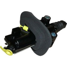 My Debriyaj Üst Merkezi Megane Iv 15