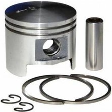 GOETZE Motor Piston Segman Std 69.60MM Astra J-Corsa D-Fıorıno-Doblo 1.3mtj Euro5 75-90-95 0.20 Kısa 87-435700-03