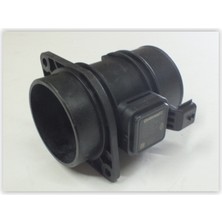 My Hava Kütle Ölçer Debimetre Kng Iıı 09 Duster-Logan-Sandero 10 1.5dcı-Trafıc Iı-Vıvaro 2.0dcı 06