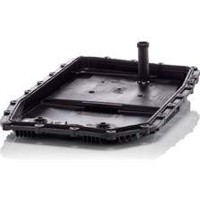 Mann Otomatık Sanzıman Yag Fıltresı GA6HP26Z Bmw E60 E65 E90 E70 E71 F01 E83 Dıscovery 3/4 L319 R.r 3 L322 R.r 4 L405 R.r Sport 1 L320 Jaguar Xk 2 X150 Xk 8 S-Type 2 X200 Xf I X250 Xj 350 C2C38963