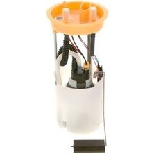 Bosch Depo Şamandırası Caddy Iıı-Iv Elektrikli