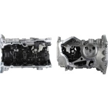 My Motor Bloğu Yağ Karteri Renault Megane Iv 15 Clıo V 19 Scenıc Iv 15 Talısman 15 Captur Iı 20 Austral 23 Dacıa Duster Iı 18