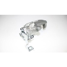 Motortec Fren Kaliperi Arka Sol 42.00 Mm. Master-Movano