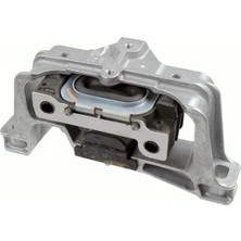 LEMFORDER Motor Takozu Sag Mercedes W176 W246 C117 X117 X156