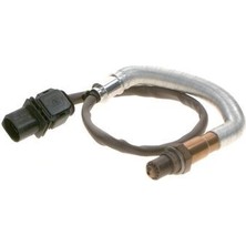 Bosch Oksıjen Sensoru Kat. Oncesı Mercedes W205 S205 C205 A205 W213 S213 C238 A238 C253 X253 V167 R172