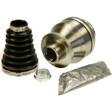 Anka Aks Kafası Iç Sol T5 2.5 Tdı 03-09