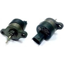 Bosch Basınç Kontrol Valfi Doblo 1.9 Jtd Punto Stılo Alfa 145 146 147 156 1.9jtd 2.4jtd 166 2.4jtd Gt