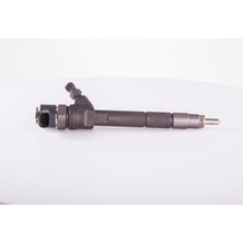 Bosch Enjektör Renault Master Iıı 10 Movano B 10 2.3dci M9T 125-146-150PS Trafıc Iı 06 2.0dci M9R