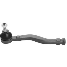 Kapimsan Mtxdpn Rot Başi Ön Sol P208 12 P2008 13 C4 Cactus 14