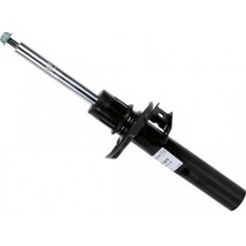 SACHS Mtxdpn 311863 Amortisör Ön Sag/sol 55 mm Golf5-Jetta-Passat-Caddy 2004-2013