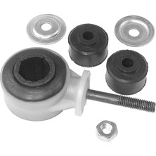 Delphi Mtxdpn Z Rot Astra F 91-99 - Vectra A 88-95 - Calibra 90-97