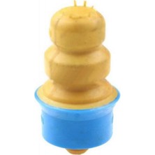 CM Mtxdpn Süspansiyon Takozu Arka 207-301