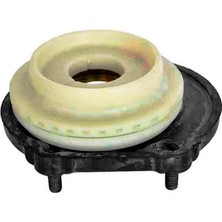 CM Mtxdpn x Amortisör Takozu Ön Rulmanli Sağ Fiorino-Bipper-Nemo-Linea 08 / Sol Doblo 10 59360100