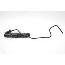 Psa Mtxdpn Debriyaj Alt Merkezi P301-C-ELYSEE