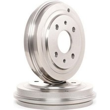 GROS Mtxdpn Arka Kampana Uno 70