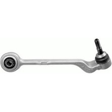 LEMFORDER Mtxdpn Salincak On Sag Alt Bmw E81 E82 E87 E90 E91 E92 E93 E84 Z4