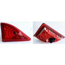 Pleksan Mtxdpn 3.stop Lambasi Master Iii 10