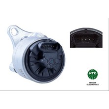 NGK Mtxdpn Egr Valfi Astra G-Vectra B- Zafira 1.4i-1.6i