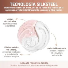 Storemax Wella Professionals Fusion Cnd 200ML