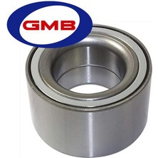 GMB Mtxdpn GH0021R0 Teker Poryasi