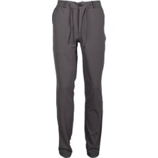 Paul&more Erkek Kanvas Pantolon 70046