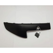 AFT Mtxdpn Ön Tampon Bandi Sağ Mgn Ii Bm-Lm 2006-