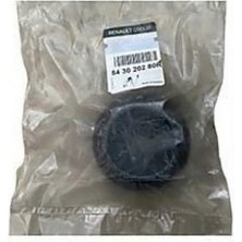 My Mtxdpn Amortisör Tablasi