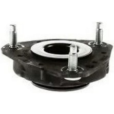 CM Mtxdpn Ön Amortisör Takozu Kit Transit Connect 1.8 Tdci 02 14 Rulman Dahil