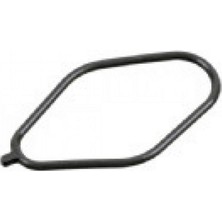 Febi Mtxdpn Yag Puskurtme Meme Contasi Bmw M57 M47 Freelander 1