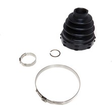 GB Mtxdpn 5 Aks Körüğü Iç Ducato Iii