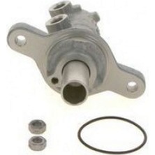 Bosch Mtxdpn Ana Fren Silindiri Renault Kangoo Ii 08 1.5 Dci