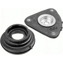 CM Mtxdpn On Amortisor Takozu ve Rulmani Kit Focus Ii 04 11 Focus Iiii 14 Yeni Connect 1.6 1.5 Tdci 15 Kuga 08 13 Mazda 3 08 11 Mazda 3 03 Volvo S40 Ii 06 12 S40 Ii S40 V40 Ii 1.6 D2 12 V50 1.6