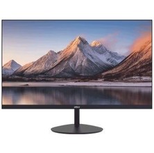 Dahua 21,5" LM22-A200Y Fhd 100Hz Vga+Hdmi+Led