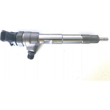 Bosch Mtxdpn Enjektör Renault Megane Iv 18 Clio V 19 Captur Ii 20 Express 21 Kadjar 18 Duster Ii 18 Sandero Ii 18 Dokker 18 1.5 Blue Dci K9K E6