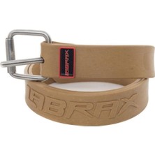 Labrax Marsilya Tokalı Dalış Kemeri 5mm